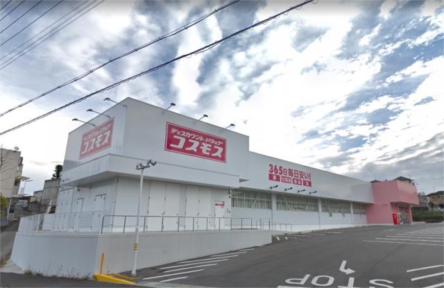 アットホーム ハイツ高津橋 2階 １ｋ 提供元 株 ｌｉｖｅｍａｔｅ 神戸市西区の賃貸アパート