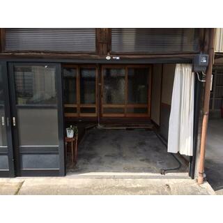 townhouse 中新川郡立山町五百石
