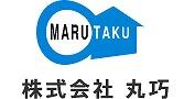 アットホーム 株 丸巧 東京都 新宿区 アットホーム加盟店