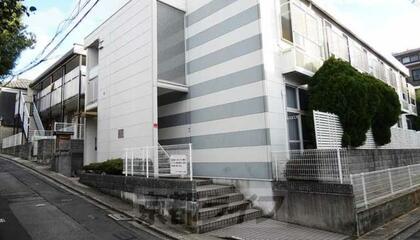 伏見稲荷駅で一人暮らしにおすすめの賃貸物件一覧 京都府 アットホーム 賃貸マンション アパート 貸家