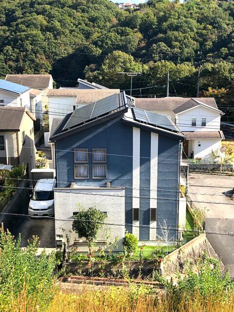 【新品】ゼンリン住宅地図 202310 広島市安芸区、安芸郡府中町ほか 新品】ゼンリン住宅地図 202310 広島市安芸区、安芸郡府中町ほか 本