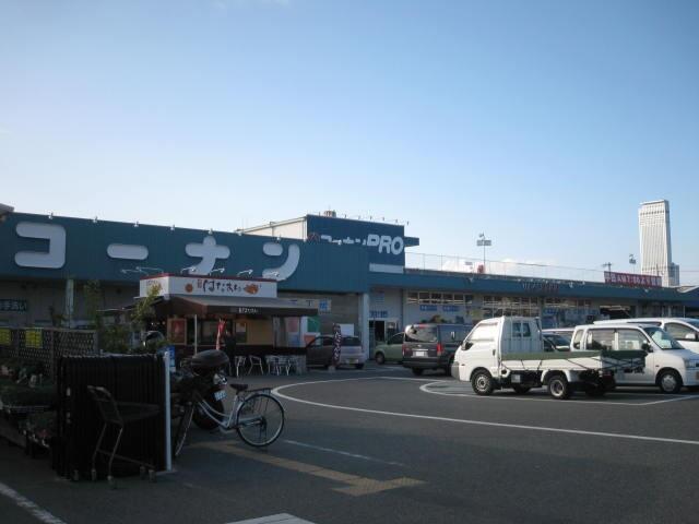 アットホーム ラフィーネ6号館 2階 ワンルーム 提供元 株 ハローハウジングサービス 泉佐野店 泉佐野市の賃貸マンション アットホーム ラフィーネ6号館 2階 ワンルーム 提供元 株 ハローハウジングサービス 泉佐野店 泉佐野市の賃貸マンション