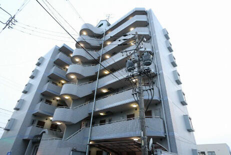 アットホーム 名古屋市の賃貸 家賃2万円以下の賃貸物件 の物件一覧 賃貸マンション アパート 貸家