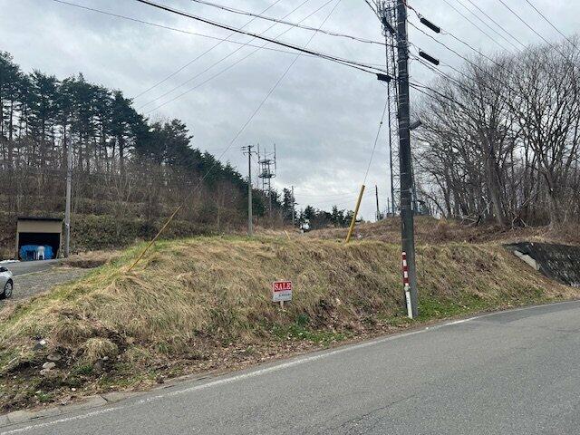 アットホーム】下閉伊郡岩泉町 岩泉字一ツ石 (岩泉小本駅 アットホーム】下閉伊郡岩泉町 岩泉字一ツ石 (岩泉小本駅