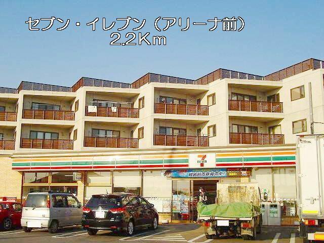 アットホーム 龍ケ崎市 白羽2丁目 龍ケ崎市駅 1階 1ldk 提供元 ハウスコム 株 つくば研究学園店 龍ケ崎市の賃貸アパート アットホーム 龍ケ崎市 白羽2丁目 龍ケ崎市駅 1階 1ldk 提供元 ハウスコム 株 つくば研究学園店 龍ケ崎市の賃貸アパート