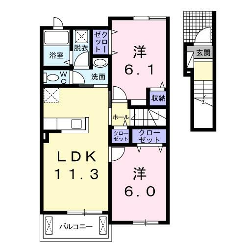 アットホーム パルコ プレッソ 2階 2ldk 提供元 住むーズ 四ツ橋堀江店 株 谷山企画 高槻市の賃貸アパート アットホーム パルコ プレッソ 2階 2ldk 提供元 住むーズ 四ツ橋堀江店 株 谷山企画 高槻市の賃貸アパート