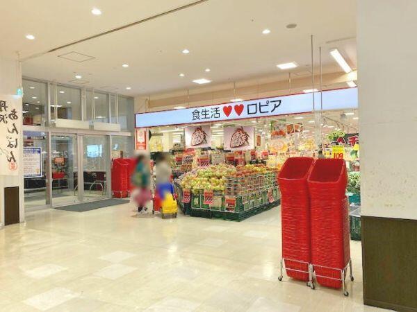 アットホーム 厚木市 酒井 本厚木駅 店舗用地 厚木市の土地 売地 宅地 分譲地など土地の購入情報