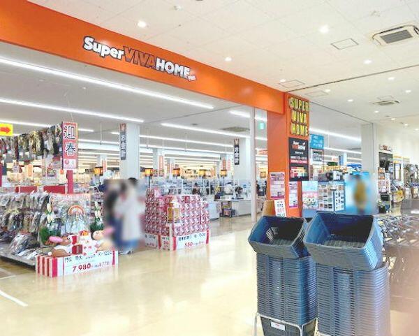 アットホーム 厚木市 酒井 本厚木駅 店舗用地 厚木市の土地 売地 宅地 分譲地など土地の購入情報