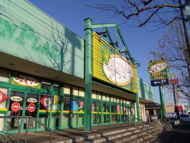 アットホーム 千葉市緑区 おゆみ野南3丁目 おゆみ野駅 4階 1k 提供元 株 タウンハウジング 稲毛店 千葉市緑区の賃貸マンション アットホーム 千葉市緑区 おゆみ野南3丁目 おゆみ野駅 4階 1k 提供元 株 タウンハウジング 稲毛店 千葉市緑区の賃貸マンション