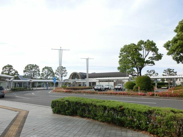 アットホーム 千葉市緑区 高津戸町 土気駅 2階 ２ｌｄｋ 提供元 株 タウンハウジング 蘇我 店 千葉市緑区の賃貸アパート