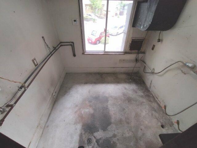 大阪府 箕面市 船場東３丁目 千里中央駅 の貸し店舗 賃貸 不動産情報はアットホーム