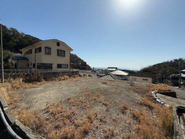 非売品　霧島神宮誌 非売品 霧島神宮誌 2025年最新】霧島神社の人気アイテム - メルカリ