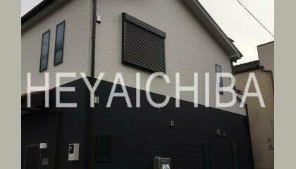 アットホーム 台東区の賃貸一戸建て物件情報 賃貸住宅情報 貸家 賃貸一軒家 アットホーム 台東区の賃貸一戸建て物件情報 賃貸住宅情報 貸家 賃貸一軒家