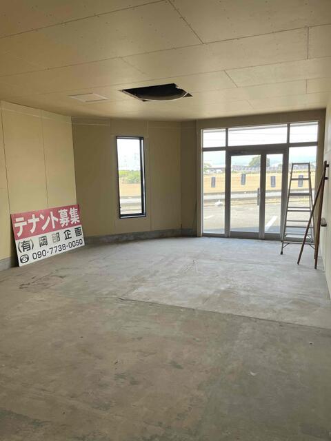 アットホーム】太田市の貸店舗・空き店舗・テナント物件情報｜賃貸店舗