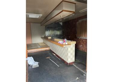 アットホーム 多治見市 音羽町４丁目 多治見駅 の貸店舗 2階 2階建 提供元 ピタットハウス可児店 株 プラトン 多治見 市の貸店舗