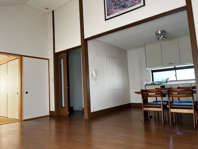 アットホーム】舞鶴市 字七日市 （西舞鶴駅 ） 2階建 2SLDK