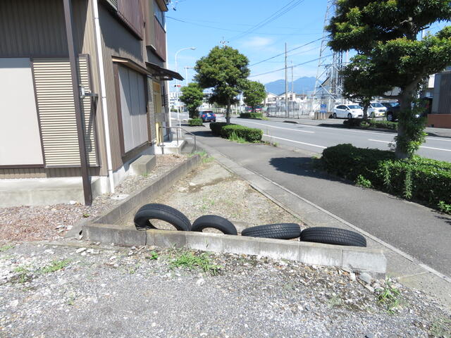 アットホーム 静岡市駿河区 小鹿 静岡駅 ５ｄｋ 提供元 株 久保不動産綜合事務所 静岡市駿河区の賃貸一戸建て