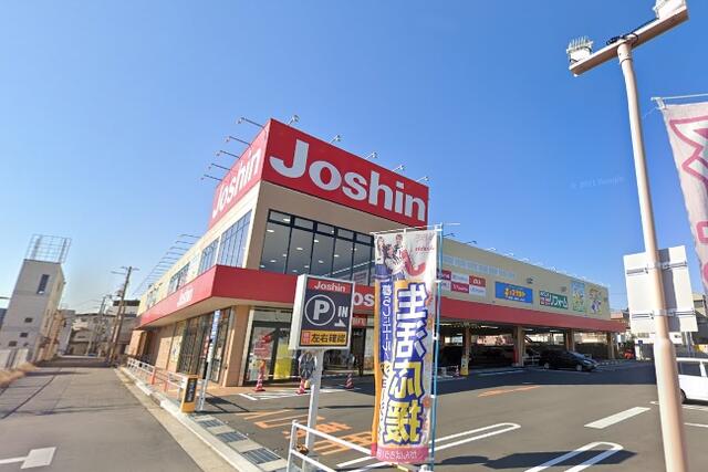 アットホーム 堺市北区 黒土町 百舌鳥八幡駅 店舗用地 堺市北区の土地 売地 宅地 分譲地など土地の購入情報