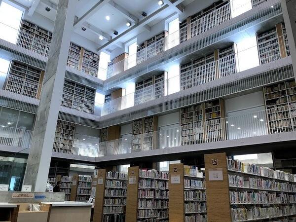 アットホーム 天理市 櫟本町 櫟本駅 住宅用地 天理市の土地 売地 宅地 分譲地など土地の購入情報