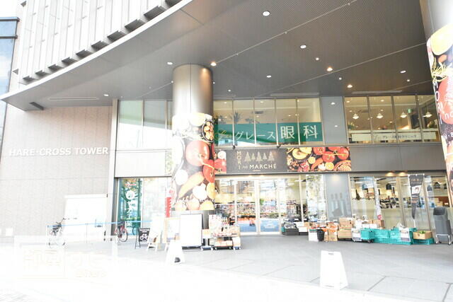 アットホーム 全日信販ビル ９０２ １ｌｄｋ 提供元 株 穴吹ハウジングサービス 岡山駅前店 岡山市北区の賃貸マンション