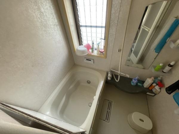 7-chome, Shirakawadai, Suma-ku, Kobe City (near Myodani Station) 2-story building, 5DK &mdash; photo 6