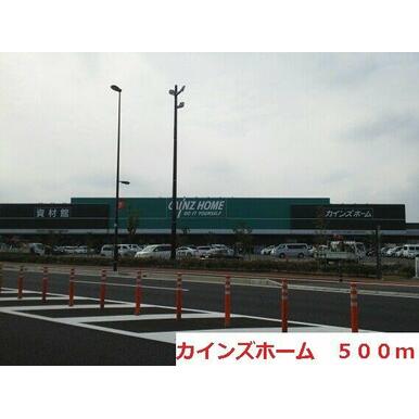 アットホーム さいたま市緑区 美園1丁目 浦和美園駅 1階 1ldk 提供元 ハウスコム 株 東川口店 さいたま市緑区の賃貸アパート アットホーム さいたま市緑区 美園1丁目 浦和美園駅 1階 1ldk 提供元 ハウスコム 株 東川口店 さいたま市緑区の賃貸アパート