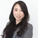荒井えみ