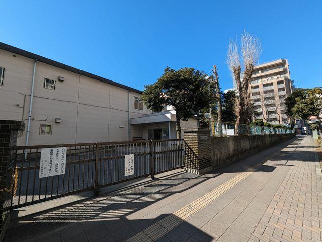LIXIL | ハイ千峰(せんぽう)【2024年版】 | 建材サーチ