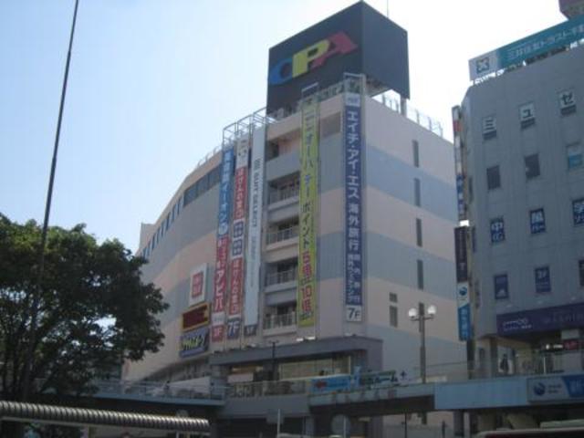 アットホーム リバーサイドハイツ湘南 ０５０１ ワンルーム 提供元 株 タイセイ ハウジー 藤沢営業所 藤沢 市の賃貸マンション