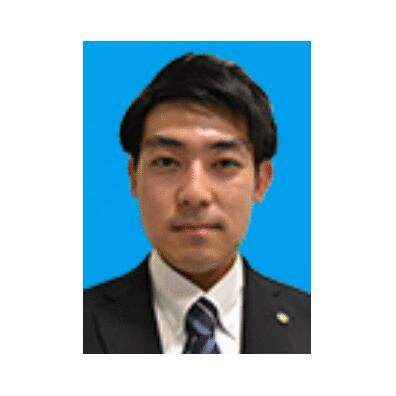 アットホーム 吉田 航 東急リバブル 株 上大岡センター アットホーム加盟店 賃貸マンション 賃貸物件など不動産情報サイト