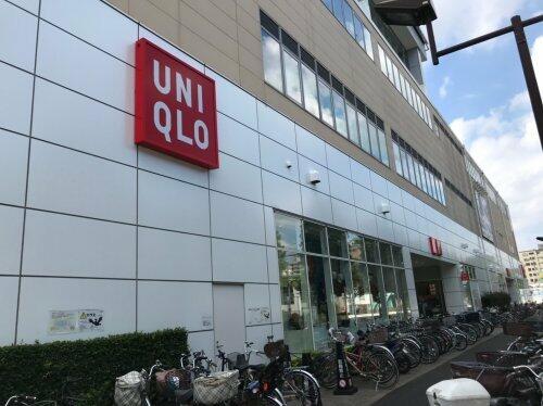アットホーム 世田谷区 千歳台３丁目 千歳船橋駅 2階 １ｄｋ 提供元 株 ファニーホーム 本店 世田谷区の賃貸アパート