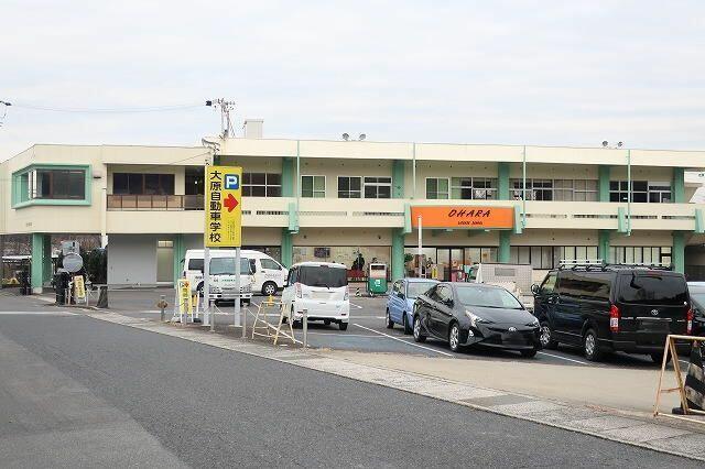 アットホーム コーポペガサス ２０２ ２ｌｄｋ 提供元 ハウスコム 株 春日井店 多治見市の賃貸アパート