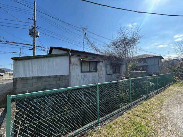Residential land in Fukawa, Odawara City (near Iidaoka Station) &mdash; photo 4