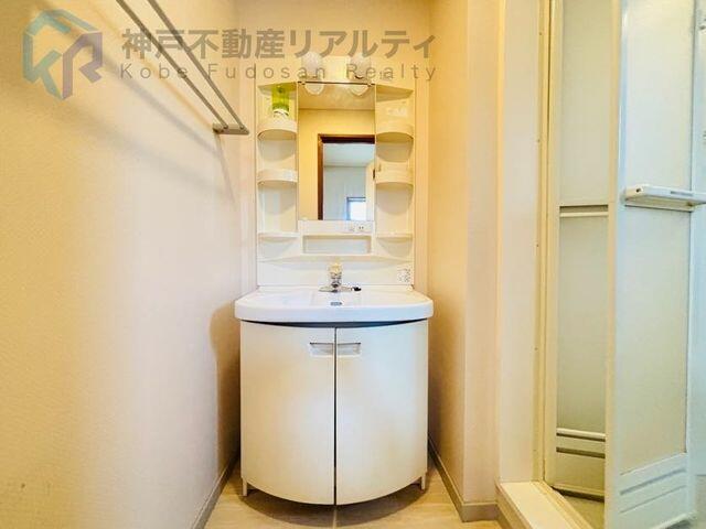 アットホーム】和田岬駅の一戸建て・分譲住宅（新築・建売・中古
