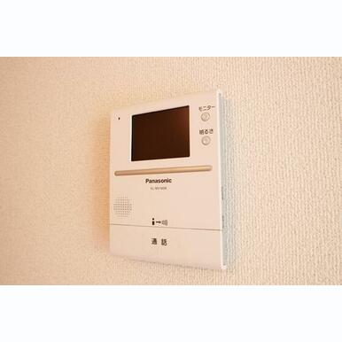 ※別部屋の写真です