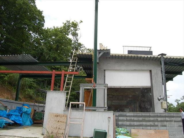 アットホーム いすみ市 山田 上総東駅 その他用地 6966396994 いすみ市の土地 売地 宅地 分譲地など土地の購入情報