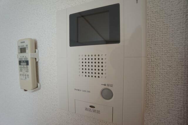 アットホーム ラビュート鷺沼 2階 1k 提供元 ルームアール ワイズ 株 川崎市宮前区の賃貸アパート アットホーム ラビュート鷺沼 2階 1k 提供元 ルームアール ワイズ 株 川崎市宮前区の賃貸アパート