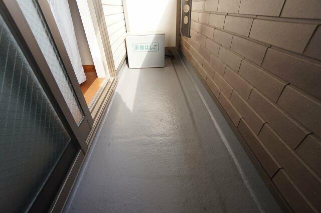 アットホーム ラビュート鷺沼 2階 1k 提供元 ルームアール ワイズ 株 川崎市宮前区の賃貸アパート アットホーム ラビュート鷺沼 2階 1k 提供元 ルームアール ワイズ 株 川崎市宮前区の賃貸アパート