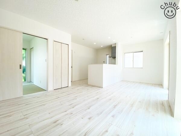 アットホーム 豊田市 荒井町下原 越戸駅 2階建 ４ｌｄｋ 豊田市の新築一戸建て 提供元 センチュリー21中部住まいる不動産販売 一軒家 家の購入