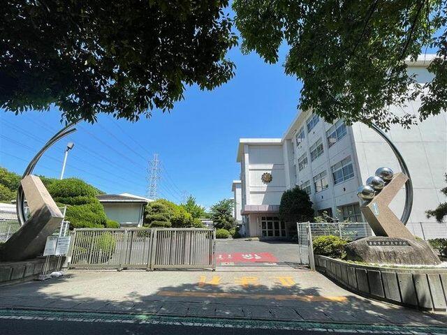 アットホーム】保見団地 4階 4DK[1009870991]豊田市の中古