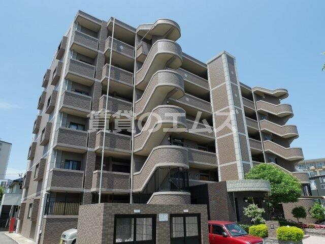 アットホーム 福岡市の賃貸 ファミリー向けの広い 100m2以上 物件特集 の物件一覧 賃貸マンション アパート 貸家