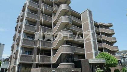 アットホーム 福岡市の賃貸 ファミリー向けの広い 100m2以上 物件特集 の物件一覧 賃貸マンション アパート 貸家 アットホーム 福岡市の賃貸 ファミリー向けの広い 100m2以上 物件特集 の物件一覧 賃貸マンション アパート 貸家