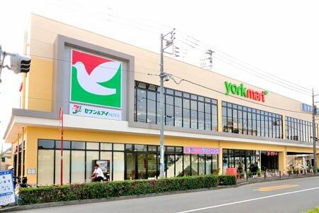 アットホーム 伊勢原市 高森 愛甲石田駅 2階建 4ldk 伊勢原 市の新築一戸建て 提供元 クオリティーオブライフ 株 一軒家 家の購入 アットホーム 伊勢原市 高森 愛甲石田駅 2階建 4ldk 伊勢原 市の新築一戸建て 提供元 クオリティーオブライフ 株 一軒家 家の購入