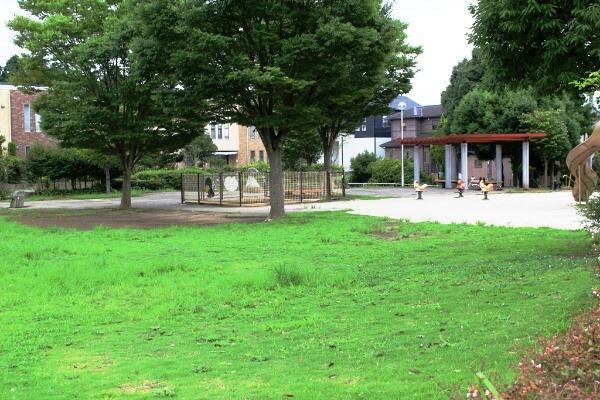 アットホーム 市原市 ちはら台東７丁目 ちはら台駅 2階建 ４ｌｄｋ 市原市の中古一戸建て 提供元 住友不動産販売 株 千葉営業センター 一軒家 家の購入
