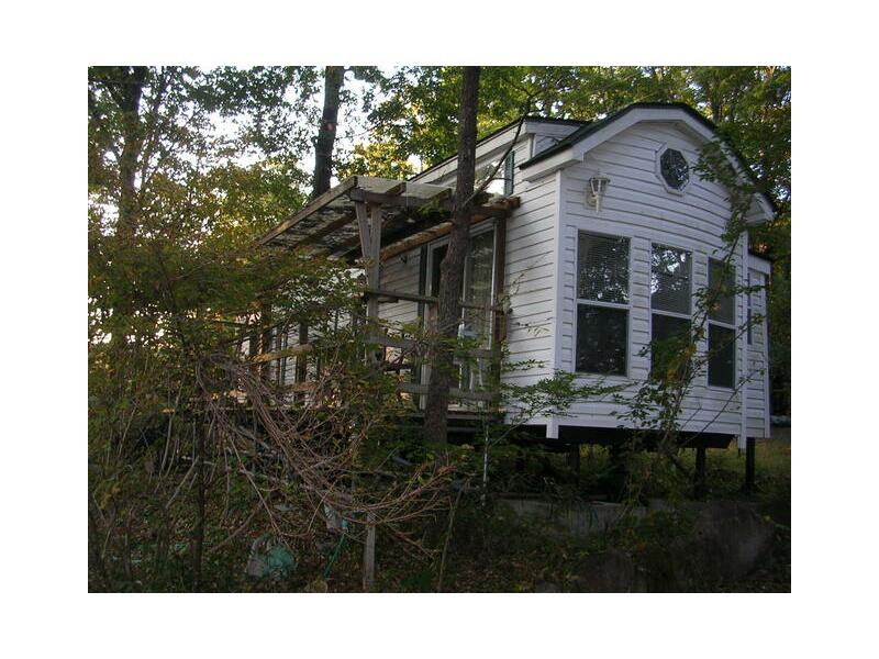 Kiryu City, Niisato Town, Akagiyama (Niisato Station) Single-story building 2K