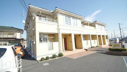 アットホーム 愛甲郡愛川町の賃貸物件 賃貸マンション アパート 賃貸住宅情報やお部屋探し アットホーム 愛甲郡愛川町の賃貸物件 賃貸マンション アパート 賃貸住宅情報やお部屋探し