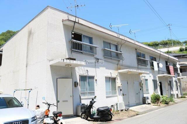 アットホーム】尾道市の賃貸一戸建て物件情報｜賃貸住宅情報(貸家 