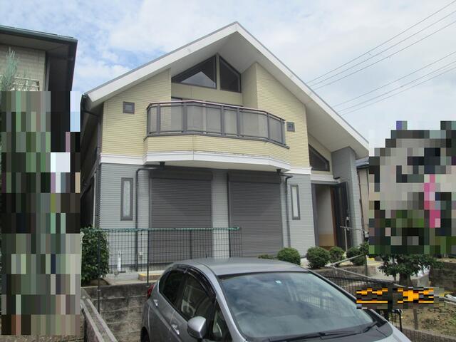 アットホーム 香芝市 旭ケ丘3丁目 二上駅 2階建 4ldk 香芝市の中古一戸建て 提供元 アルバホーム テック 一軒家 家の購入 アットホーム 香芝市 旭ケ丘3丁目 二上駅 2階建 4ldk 香芝市の中古一戸建て 提供元 アルバホーム テック 一軒家 家の購入