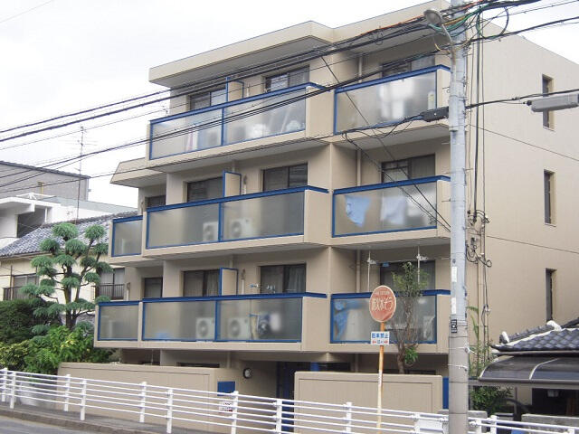 兵庫県 神戸市灘区 篠原本町4丁目 六甲駅 の売りビル 一括マンション その他 賃貸 不動産情報はアットホーム 兵庫県 神戸市灘区 篠原本町4丁目 六甲駅 の売りビル 一括マンション その他 賃貸 不動産情報はアットホーム