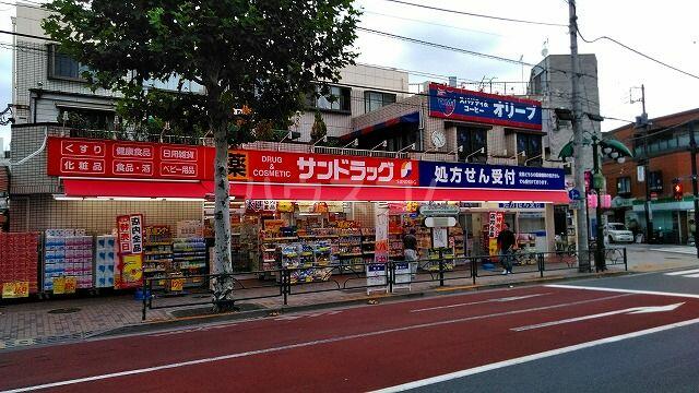 アットホーム 品川区 南品川5丁目 青物横丁駅 7階 2ldk 提供元 ハウスコム 株 大森店 品川区の賃貸マンション アットホーム 品川区 南品川5丁目 青物横丁駅 7階 2ldk 提供元 ハウスコム 株 大森店 品川区の賃貸マンション